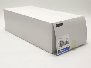 インボイス対応 箱マジック書込あり 箱開封済み 未使用 オムロン CVM1-PA208 OMRON その3