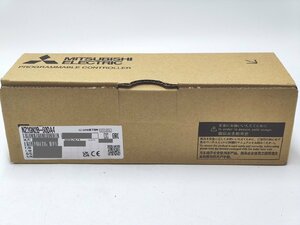 インボイス対応 2022 新品 三菱 シーケンサ NZ2GN2B-60DA4 シーケンサー その2