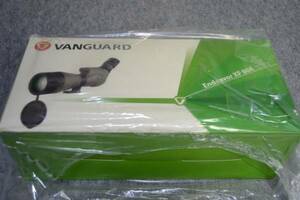  in voice correspondence new goods vanguard endeavor xf 80a Ende bar XF 80A