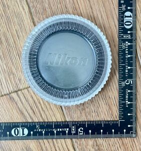 【送料込】Nikon CIRCULAR POLAR 52mm 円偏光フィルター