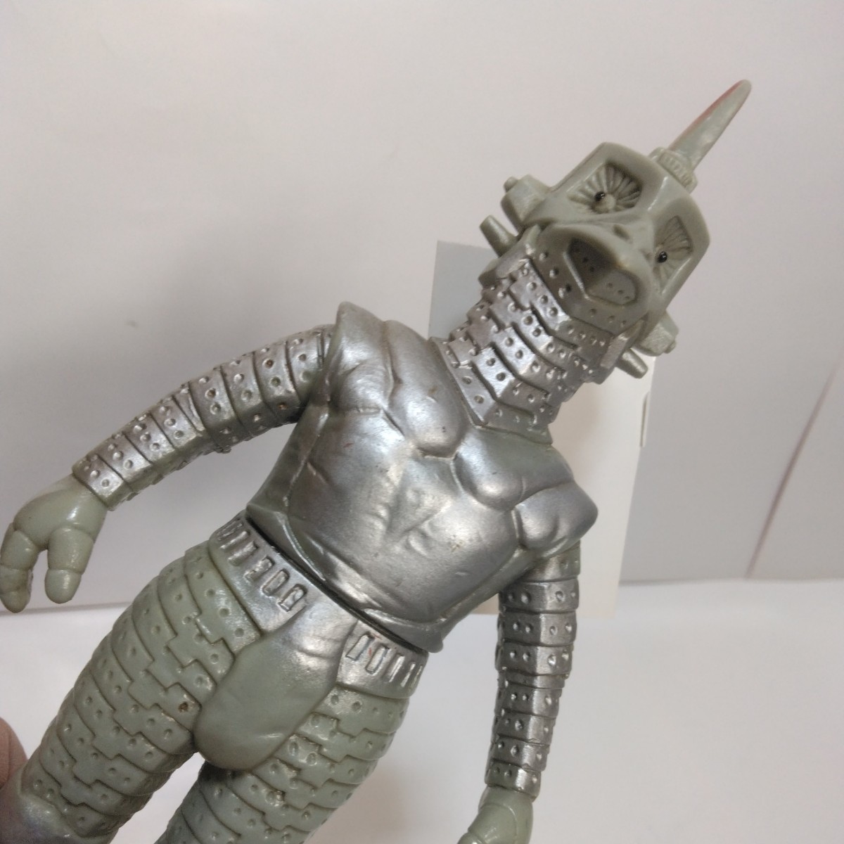 Yahoo!オークション -「ウィンダム ソフビ」(ウルトラセブン Yahoo!オークション -「ウィンダム ソフビ」(ウルトラセブン