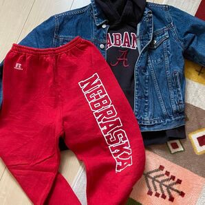 アメリカ古着セット