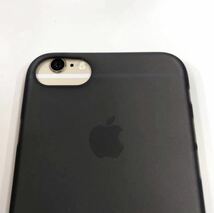 新品！iPhone7 iPhone8 SE2 スマホケース スマホカバー ブラック 色違い有り_画像8
