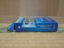 PlayStation Vita Headphones 激レア_画像5