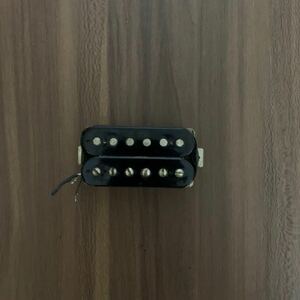 Seymour Duncan DCJ ダンカンカスタム SH-5