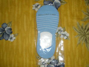 [100 иен быстрое решение ]MIZUNO Mizuno DRY VECTOR dry bekta- покрытие носки 
