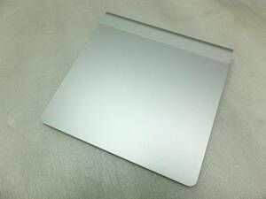 中古　Magic Trackpad MC380J/A A1339