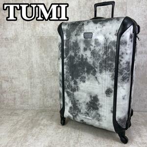 TUMI