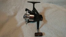 Daiwa SS TOURNAMENT750_画像1