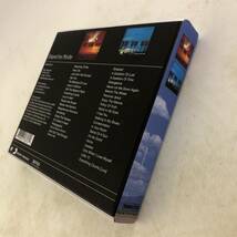 【CD】【輸入盤CD】Depeche Mode / Singles 81-98 (デペッシュ・モード)_画像3