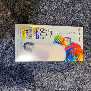 LED高演色電球 LDA10N-G-6T5HR （昼白色）