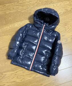 MONCLER