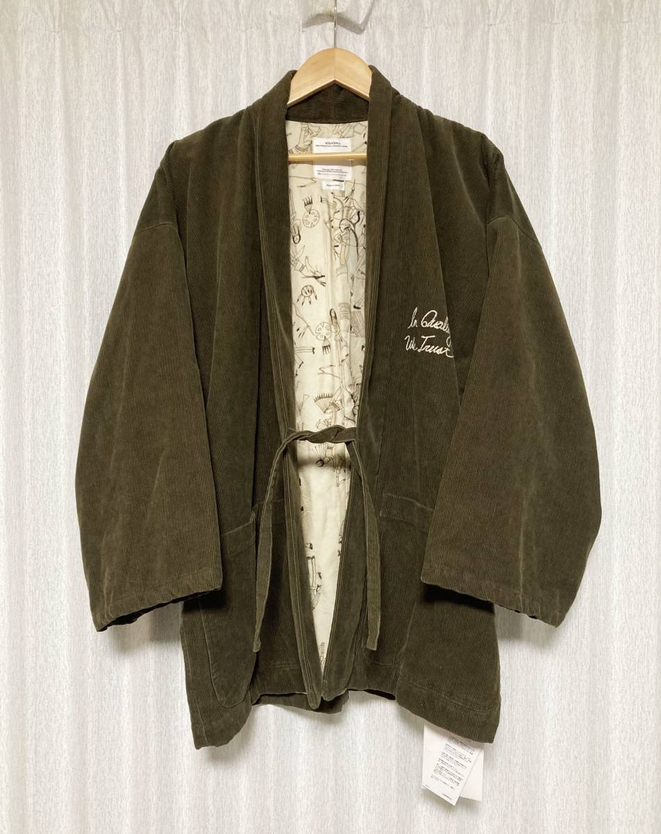 2025年最新】Yahoo!オークション -visvim kiyariの中古品・新品