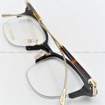 TOM FORD　TF5645-D 001　メガネ フレーム　アジアンフィット　トムフォード_画像7