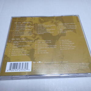 米盤/2CD「エルヴィス・プレスリー / Christmas Peace」クリスマス・ピース〜キャロル&ゴスペル・バラードの画像2