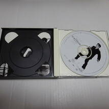 米盤/RCA/2CD「エルヴィス・プレスリー / A Touch Of Platinum A Life In Music」_画像4