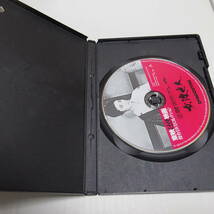 DVDのみ「女渡世人」東映任侠映画DVDコレクション 38号/藤純子_画像3