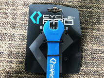 ◎★新品未使用★サイクルプロ CYCLE PRO ペダルレンチ 14mm/15mm 自転車工具【CYCLE PRO】CPS7_画像3