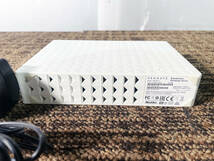 ◎★ジャンク扱い品 中古★SEAGATE SRD0NF2 外付けハードディスク 2TB 【SRD0NF2】CTXD_画像4