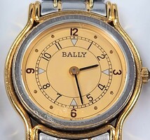 I343 腕時計 まとめ SEIKO ALBA SPOON SWISS MILITARY BALLY セイコー 中古 ジャンク品 訳あり_画像4