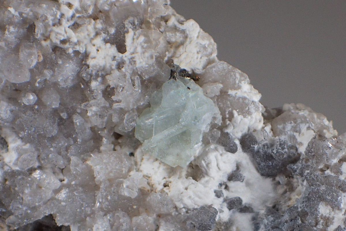 Yahoo!オークション -「国産鉱物 蛍石」(岩石、鉱物) (科学、自然)の 