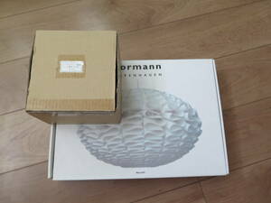 NORM 03 Sサイズ NORMANN COPENHAGEN ノーマンコペンハーゲン ペンダントライト インテリア照明