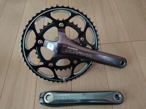 SHIMANO ULTEGRA FC6650 シマノ アルテグラ