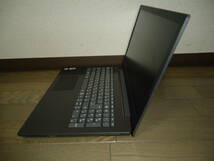 Lenovo ideapad V330-15lKB Core i3 7130U 2.71GHz M8G M.2SSD128G+HDD500G Win10Pro_画像6