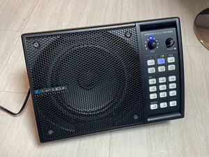 TC・HELICON VOICESOLO FX150 難あり