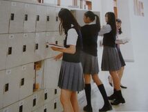 ★学校案内2023★大阪女学院高等学校(大阪市)★進んで社会に貢献する人に。★_画像3