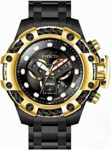 INVICTA SHAQ 33657 1,795＄/192,000円 インビクタ シャック 未使用品 腕時計_画像1