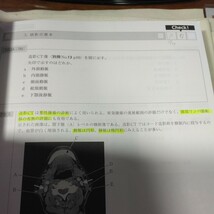 歯科医師国家試験 過去問題集 実践2020（０～15号）★麻布デンタルアカデミー_画像5