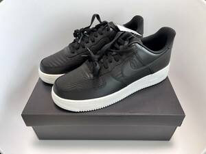 ★送料込み！！！★ 新品 定価14300円 NIKE AIR FORCE1 '07 LV8 NOS ナイキ エアフォース1　SIZE 26.5cm