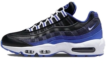 ★送料込み！！！★新品 定価19800円 NIKE AIR MAX 95 ナイキ エアマックス 95 SIZE 26.5cm _画像2