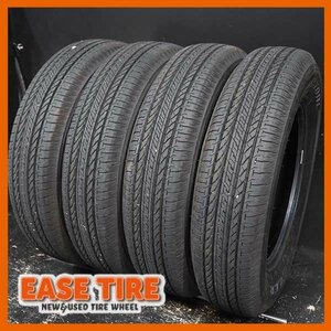 23年製 超バリ山 BRIDGESTONE DUELER H/L 852【 175/80R16 4本 】ジムニー