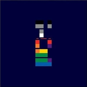 【新品/新宿ALTA】Coldplay/X&Y (2枚組アナログレコード)(74786)