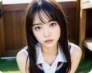 会田我路　　５６SET　　　　　　　　AI写真集　全て画像はオリジナルです。