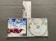 CD THE ALFEE アルフィー 今日のつづきが未来になる 4形態セット 特製ケース入り☆d1_画像6