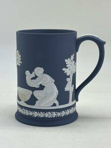 WEDGWOOD ウェッジウッド KIRIN BEER MUG COLLECTION キリンビアマグコレクション 一部やや汚れ?あり