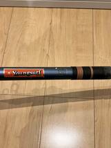 Daiwa ダイワ Youngsurf 390 ヤングサーフ 投げ竿 p1-5_画像6