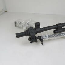 【現状品】AY-A0001 M1918-A2 B.A.R. 電動ガン ※SG010571_画像9