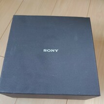 SONY MDR-1AM2 中古品　ソニー ヘッドホン_画像10