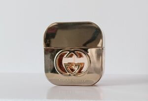 GUCCI ギルティ オードトワレ30ml