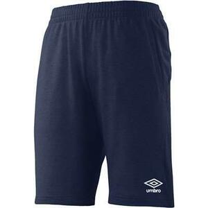 A08-09 новый товар UMBRO Umbro тренировочный шорты тренировка одежда UAS3701P dry . пот скорость . легкий Sara Sara ткань темно-синий O размер 