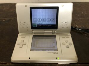 ■爆安■Y-5■ニンテンドー DS 任天堂 Nintendo ゲーム機■