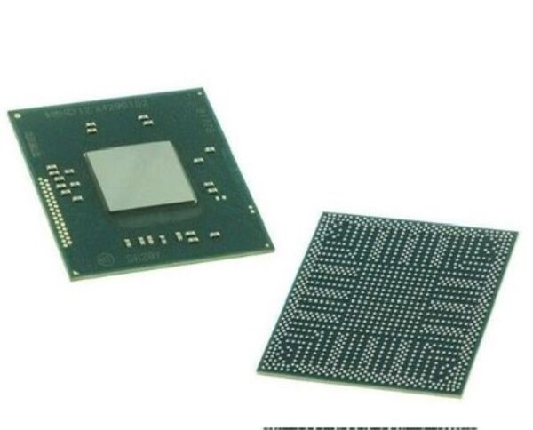 Intel E3800 Atom【開封新品】 Intel CPU PCパーツ
