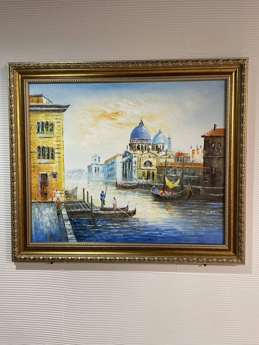 2025年最新】Yahoo!オークション -絵画 ベネチアの中古品・新品 2025年最新】Yahoo!オークション -絵画 ベネチアの中古品・新品