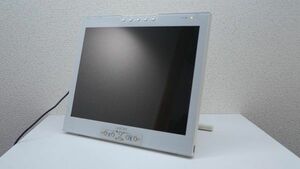 WACOM DTI-520 15型液晶タブレット 000002