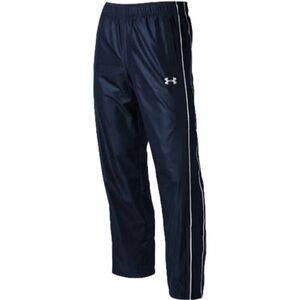 Ｓサイズ　アンダーアーマー UNDER ARMOUR WOVEN MESH LINER PANT スポーツ トレーニングパンツ