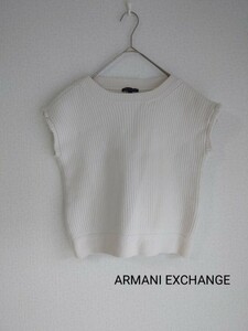 ARMANI EXCHANGE アルマーニ エクスチェンジ トップス